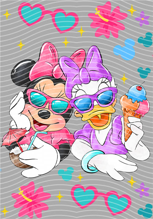 A5 Notebook Wraps-A 1338